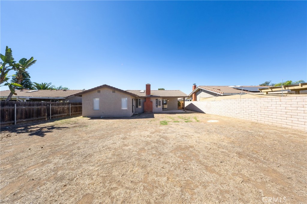12888 Valley Springs Property Photo 26
