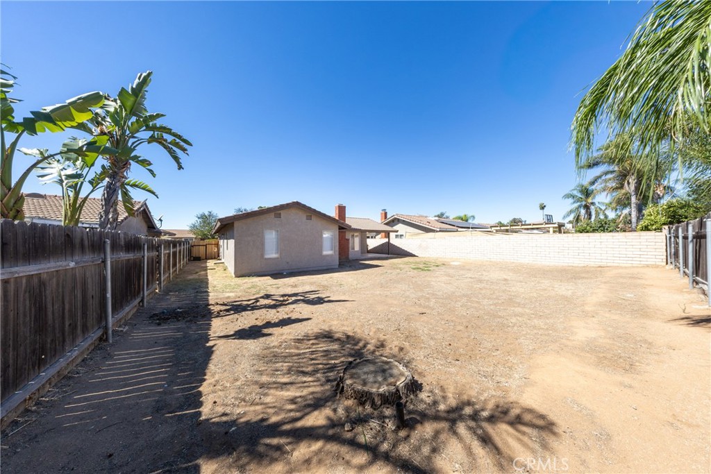 12888 Valley Springs Property Photo 27