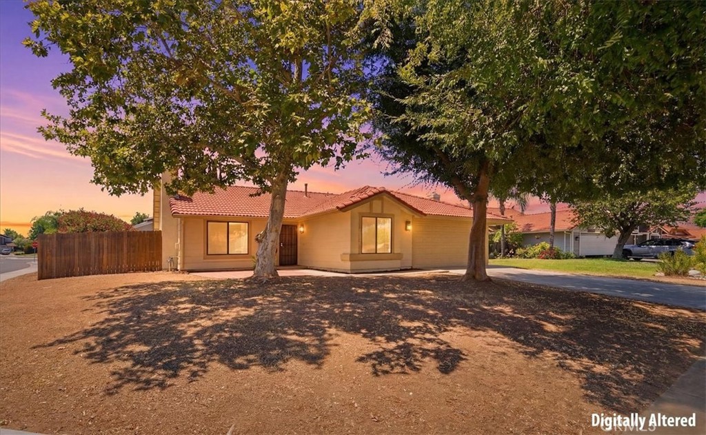 27295 Via Debra Property Photo 1