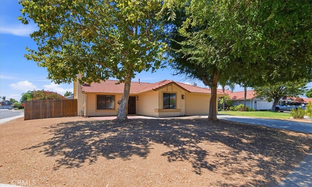 27295 Via Debra Property Photo 2