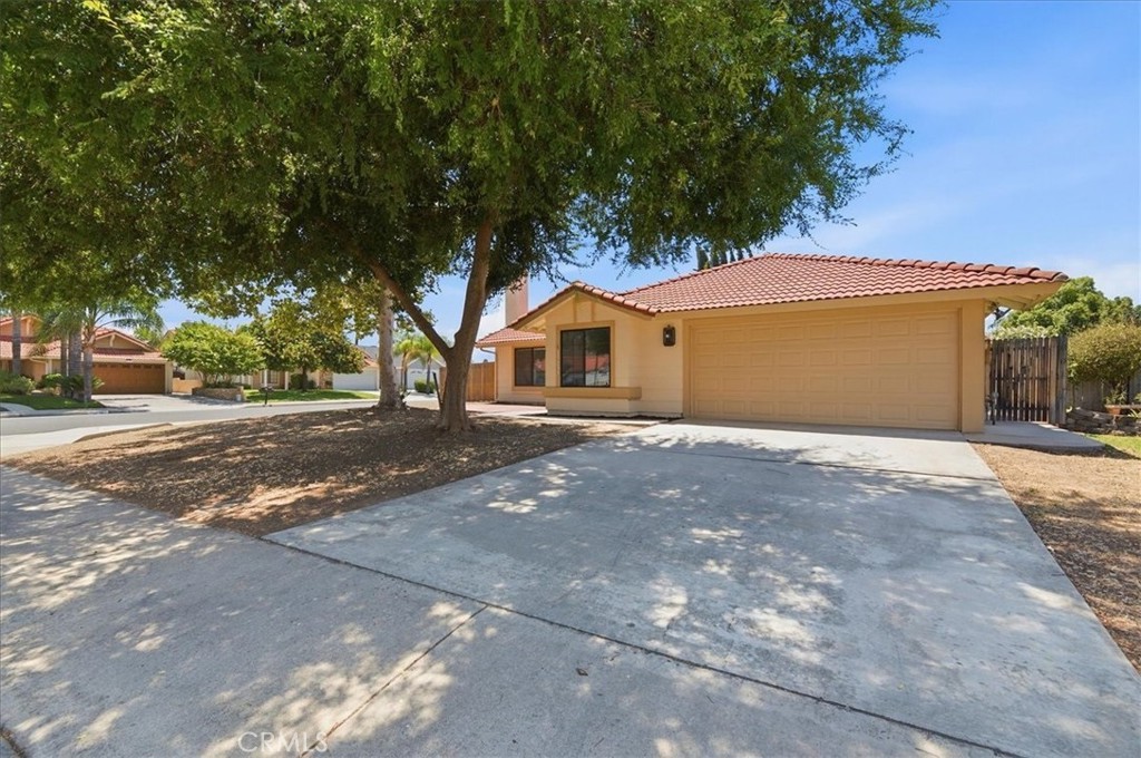 27295 Via Debra Property Photo 3
