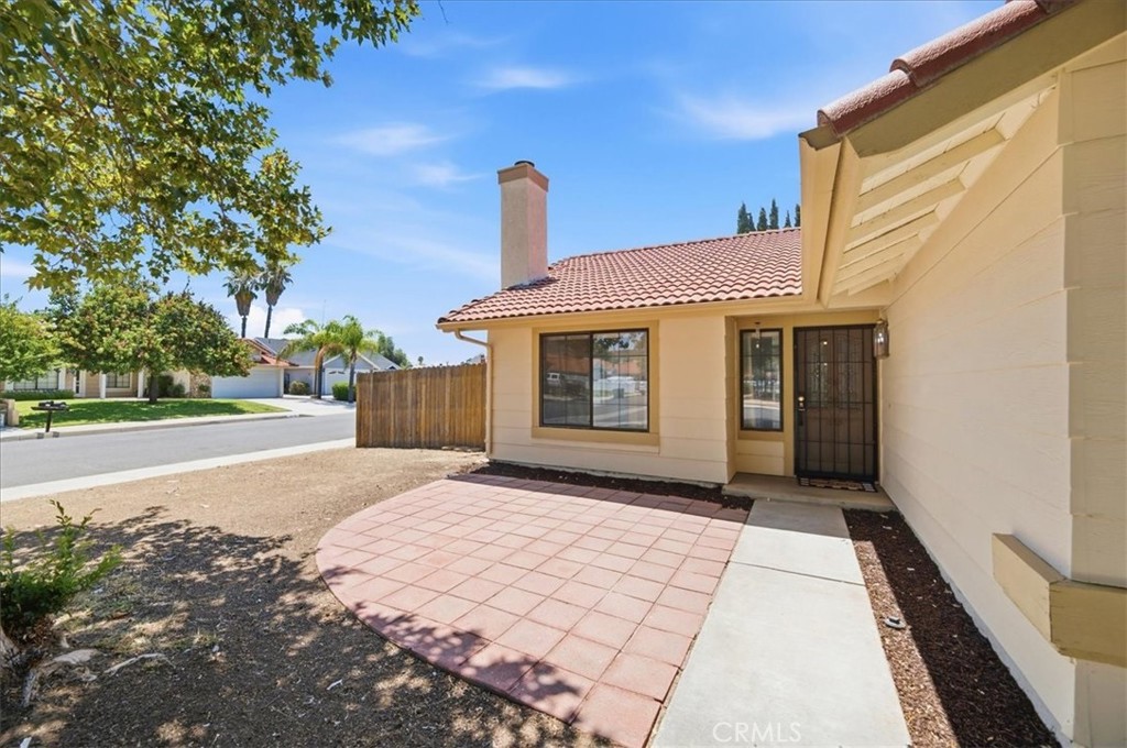 27295 Via Debra Property Photo 5