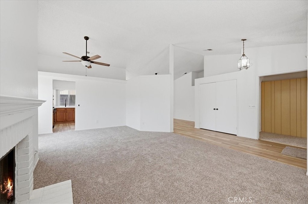 27295 Via Debra Property Photo 8