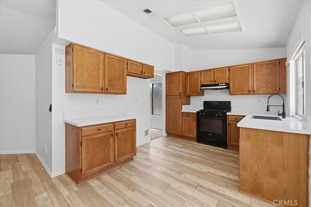 27295 Via Debra Property Photo 13