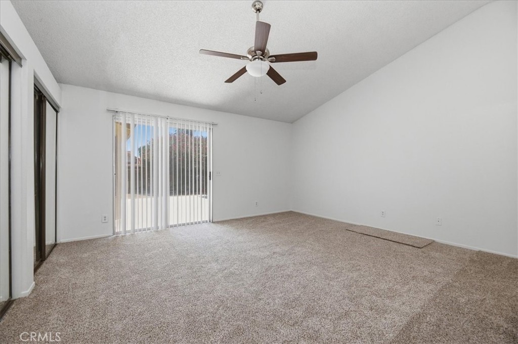 27295 Via Debra Property Photo 14
