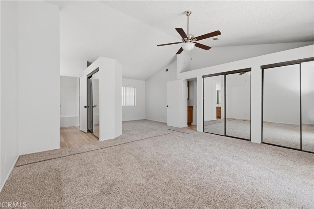 27295 Via Debra Property Photo 15