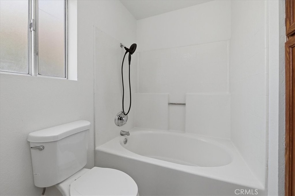 27295 Via Debra Property Photo 17