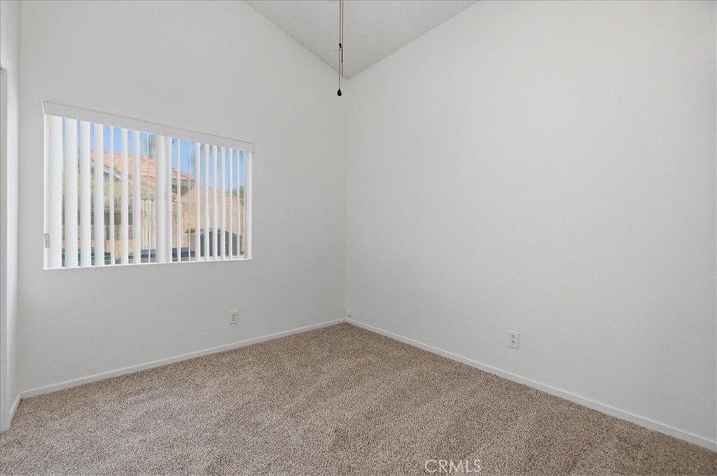 27295 Via Debra Property Photo 19