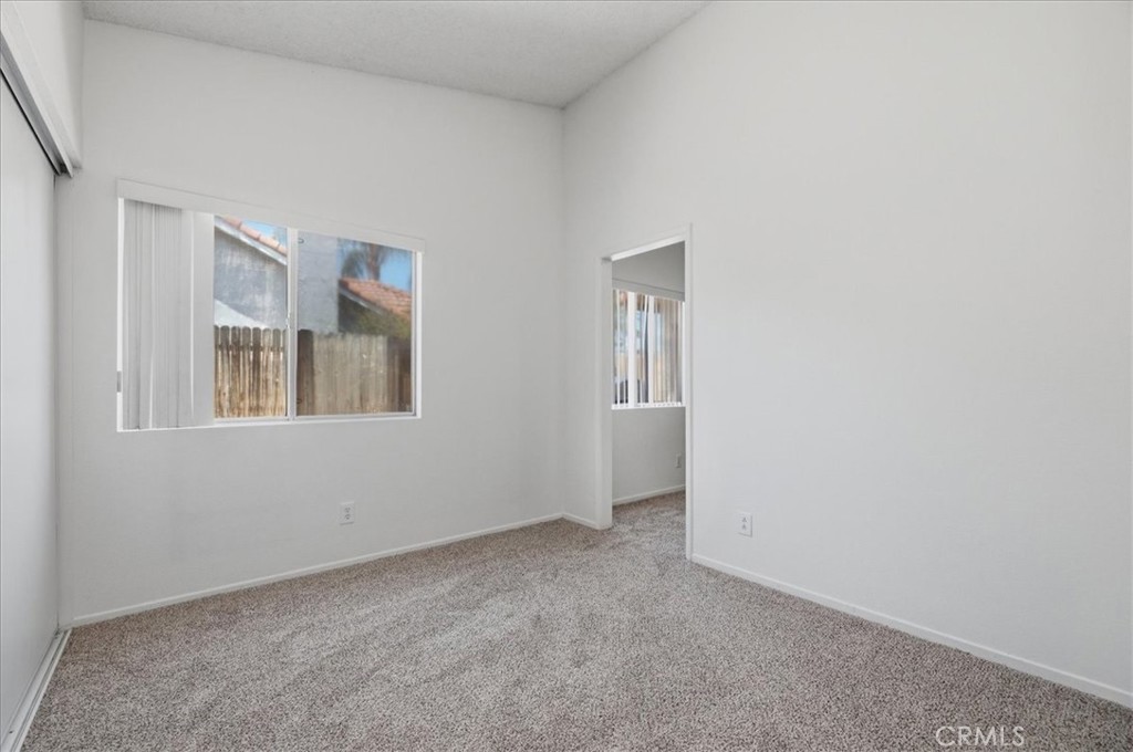 27295 Via Debra Property Photo 20