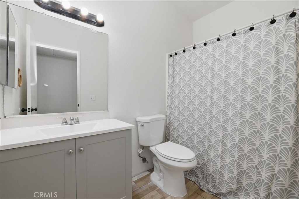 27295 Via Debra Property Photo 21