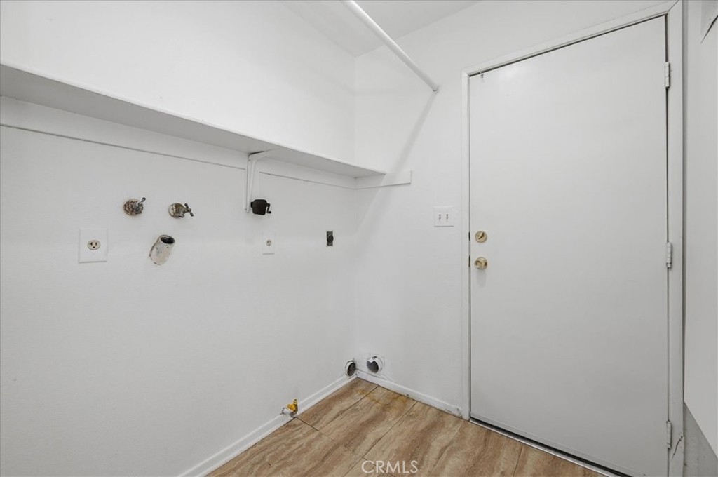 27295 Via Debra Property Photo 22