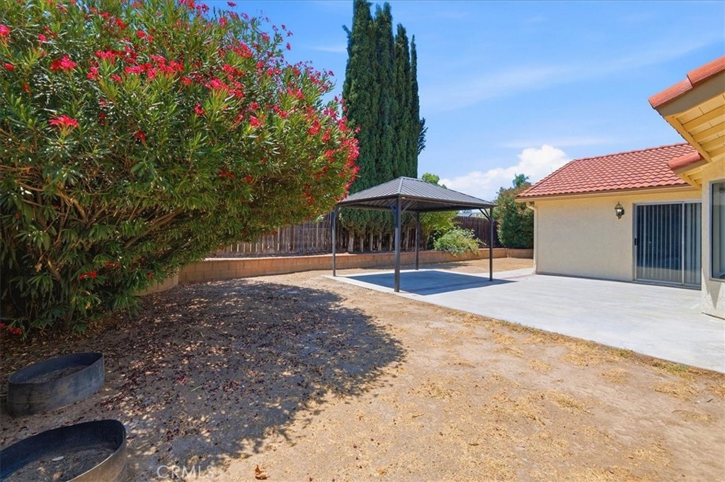 27295 Via Debra Property Photo 24