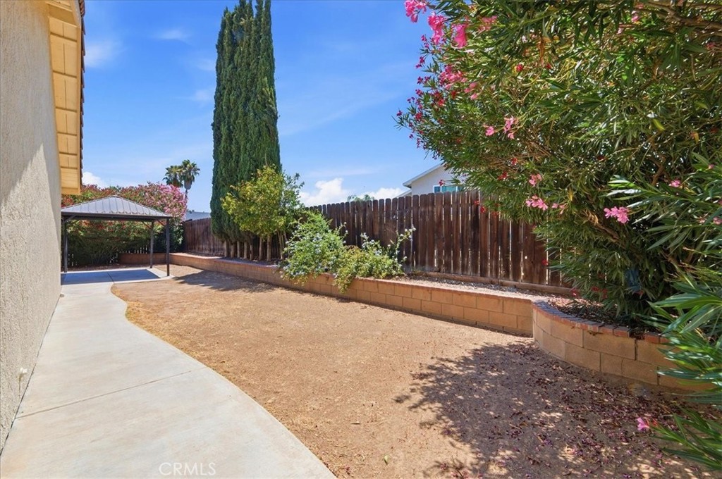 27295 Via Debra Property Photo 25