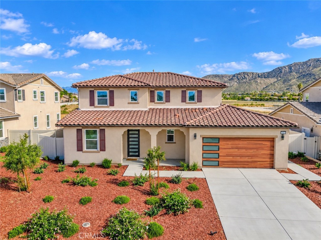 14424 Buvan Court Property Photo 1
