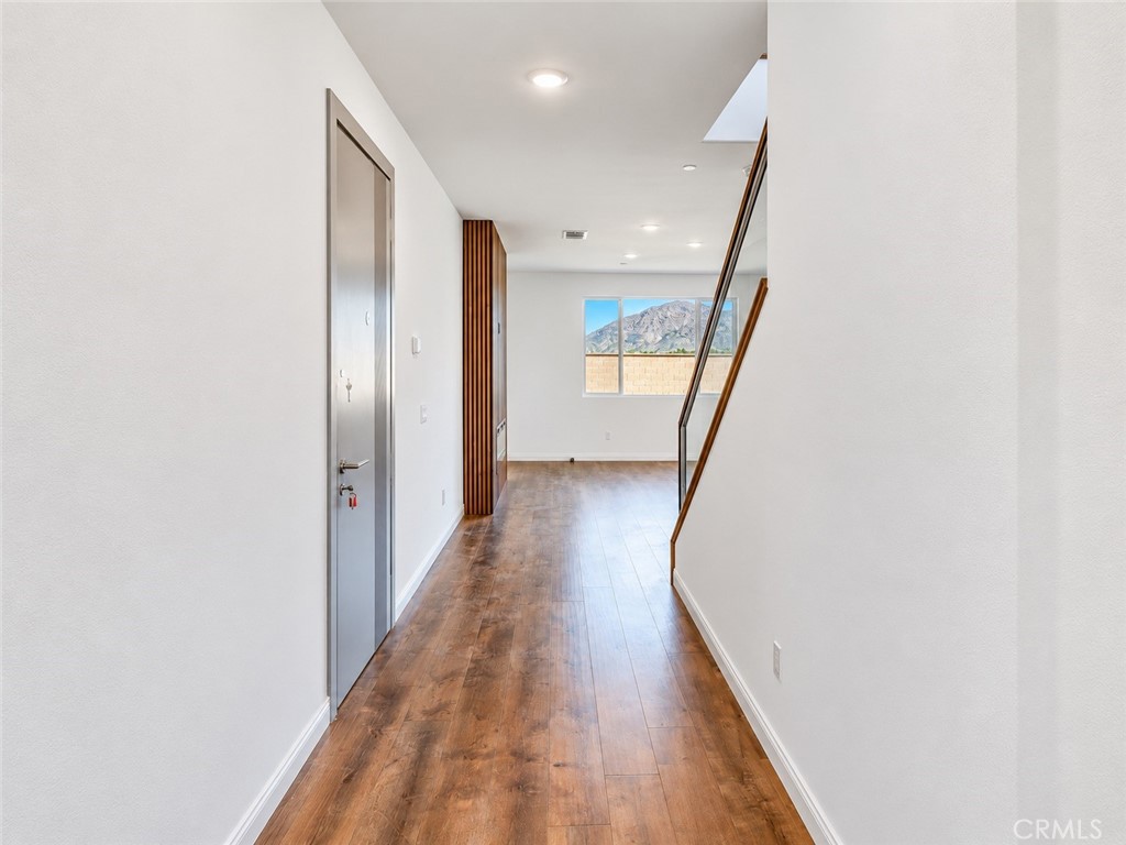 14424 Buvan Court Property Photo 4