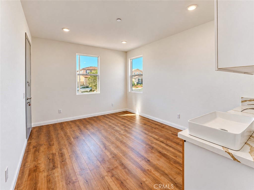 14424 Buvan Court Property Photo 12