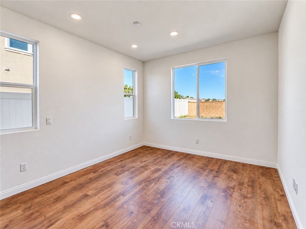 14424 Buvan Court Property Photo 13
