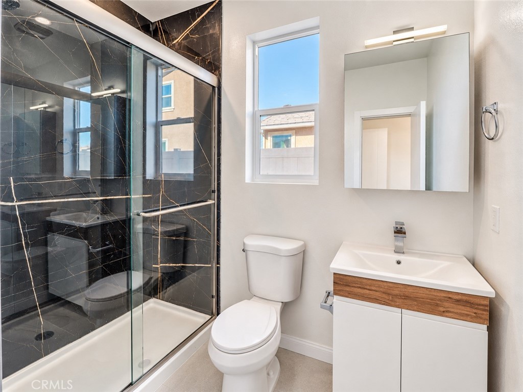 14424 Buvan Court Property Photo 14
