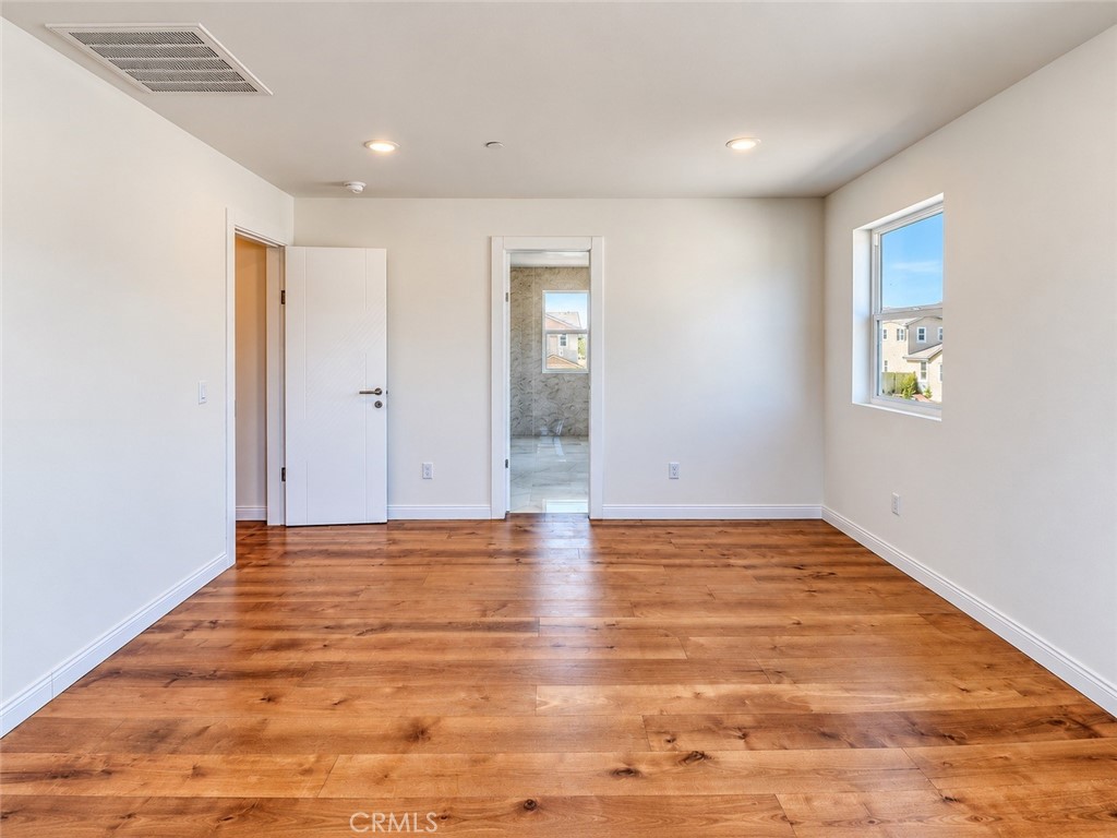 14424 Buvan Court Property Photo 15