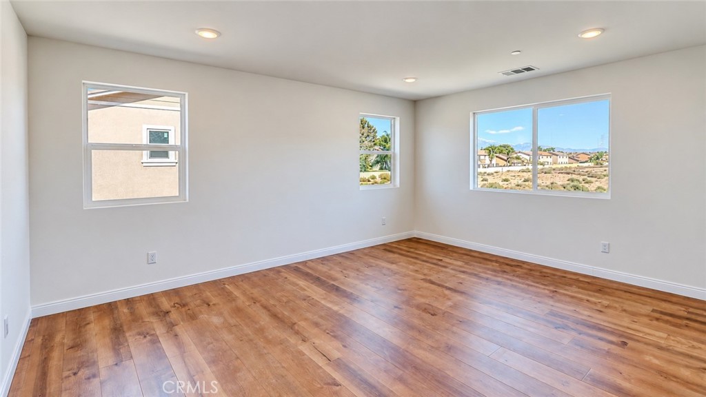 14424 Buvan Court Property Photo 16
