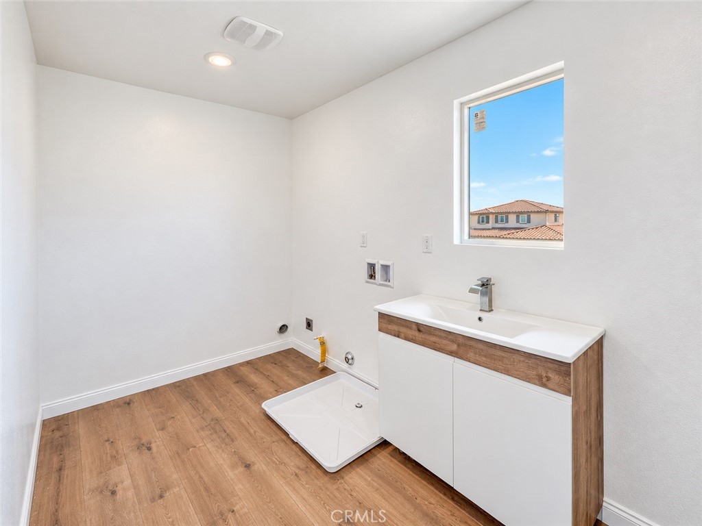 14424 Buvan Court Property Photo 20