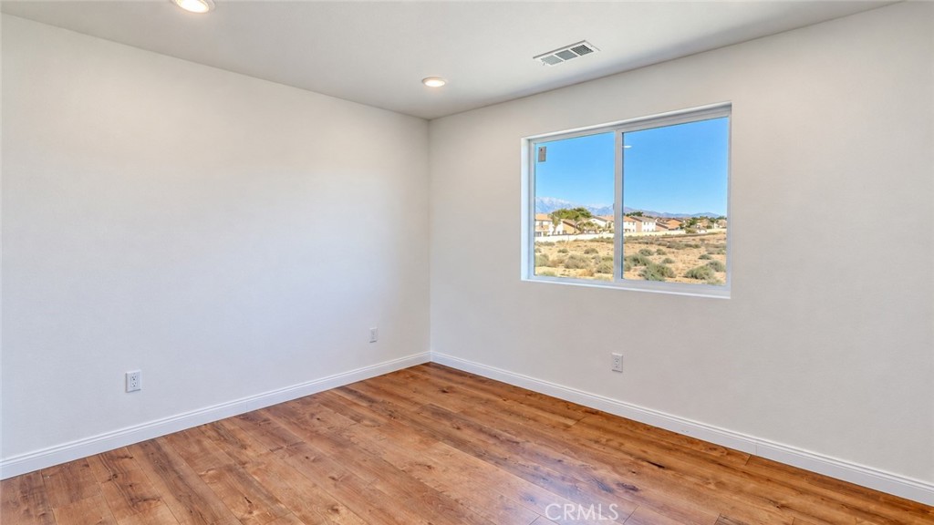 14424 Buvan Court Property Photo 21
