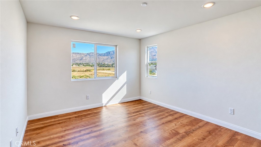 14424 Buvan Court Property Photo 22