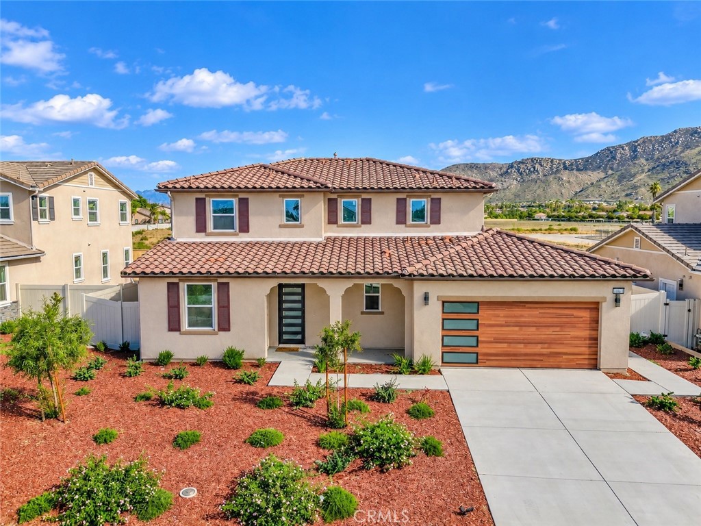 14424 Buvan Court Property Photo 1