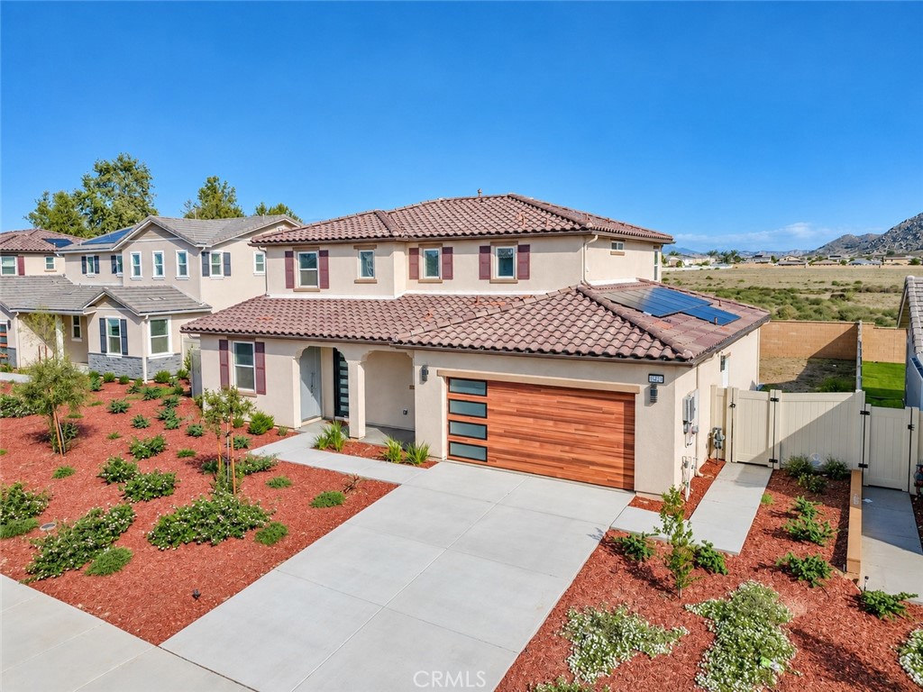 14424 Buvan Court Property Photo 2