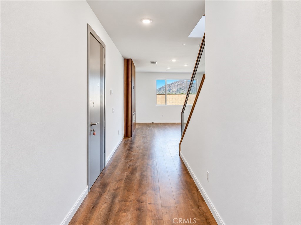 14424 Buvan Court Property Photo 4