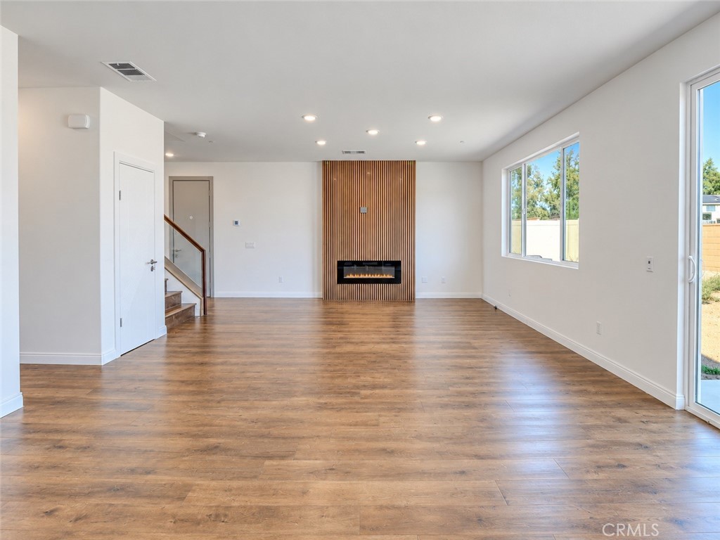 14424 Buvan Court Property Photo 7
