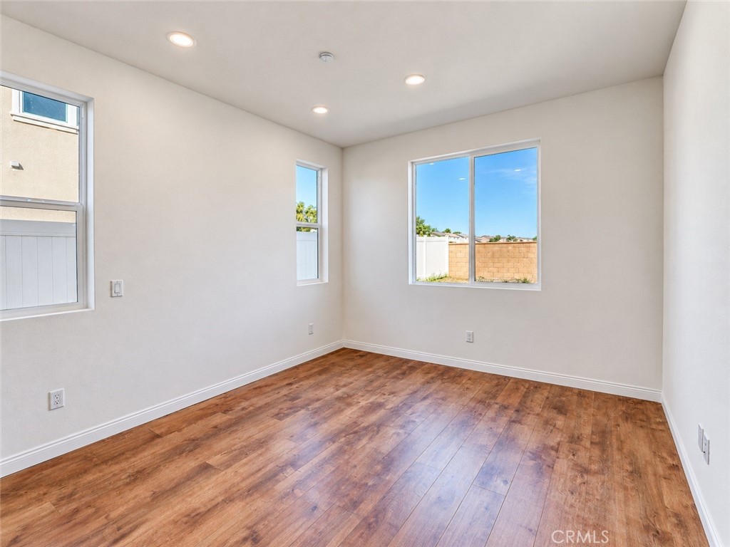 14424 Buvan Court Property Photo 12