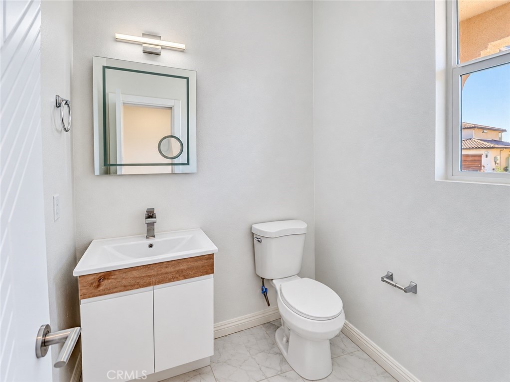 14424 Buvan Court Property Photo 14