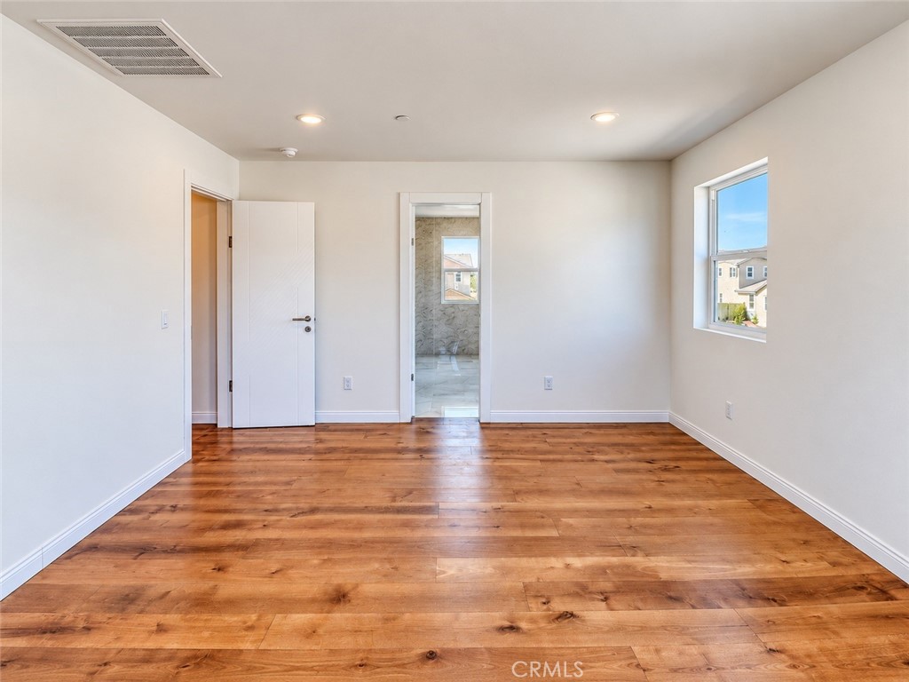14424 Buvan Court Property Photo 15