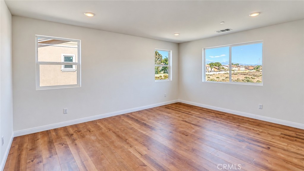14424 Buvan Court Property Photo 16