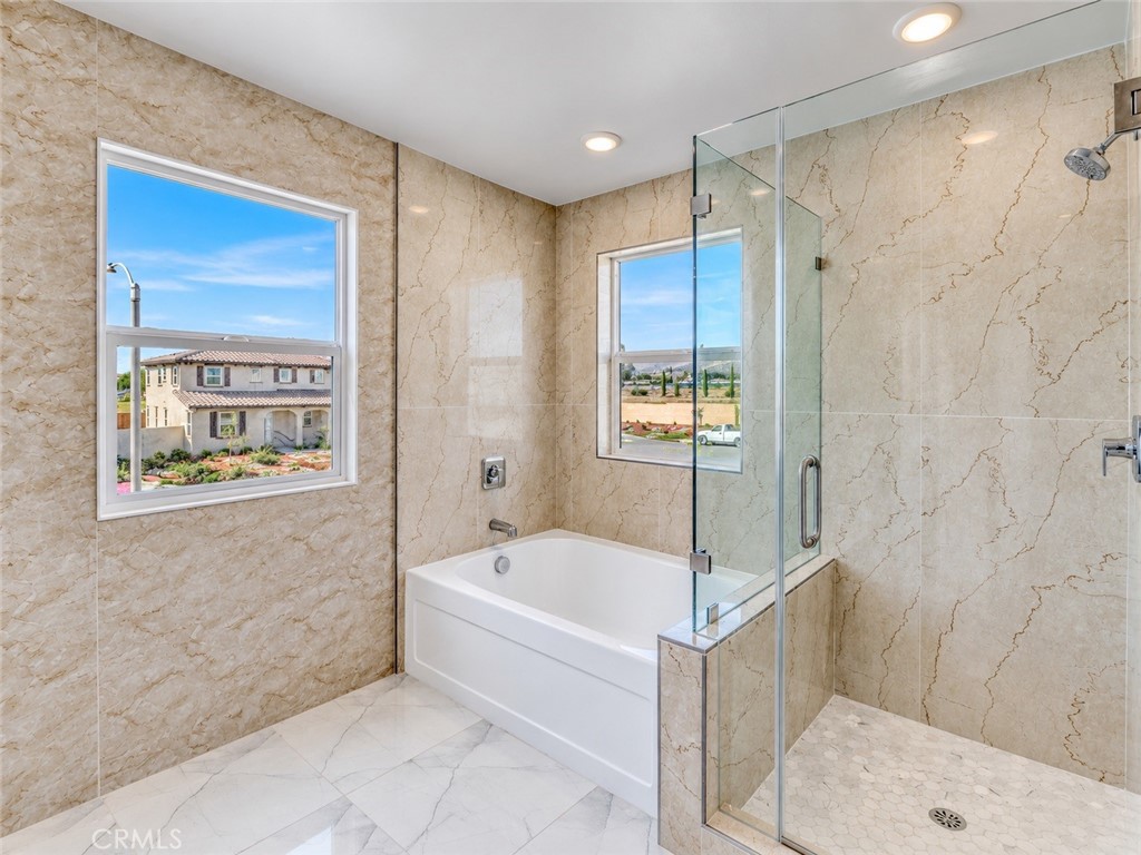 14424 Buvan Court Property Photo 17