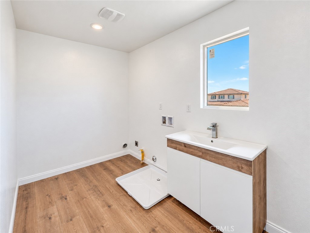 14424 Buvan Court Property Photo 20