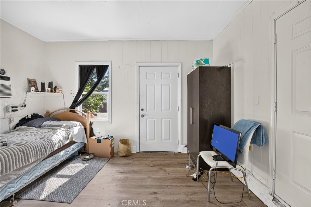 23762 Manzanita Drive Property Photo 10