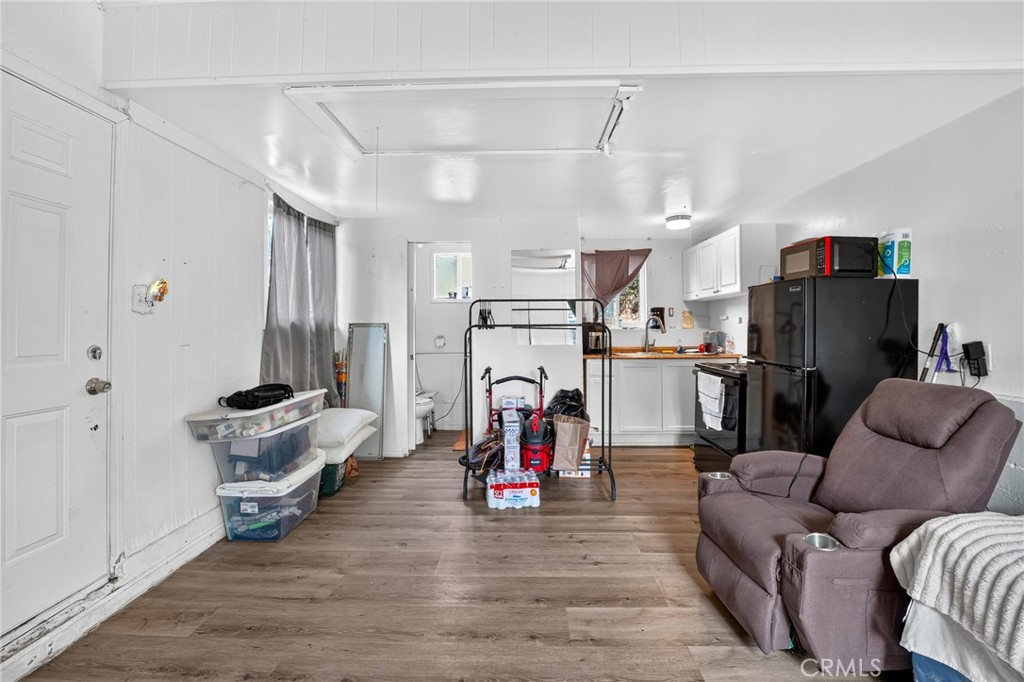 23762 Manzanita Drive Property Photo 13