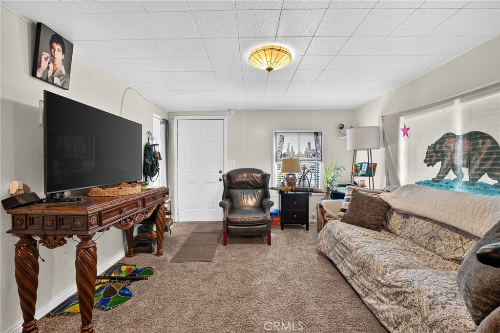 23762 Manzanita Drive Property Photo 17
