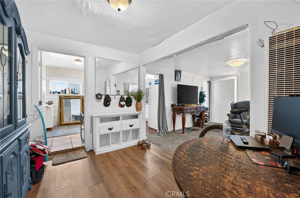 23762 Manzanita Drive Property Photo 22