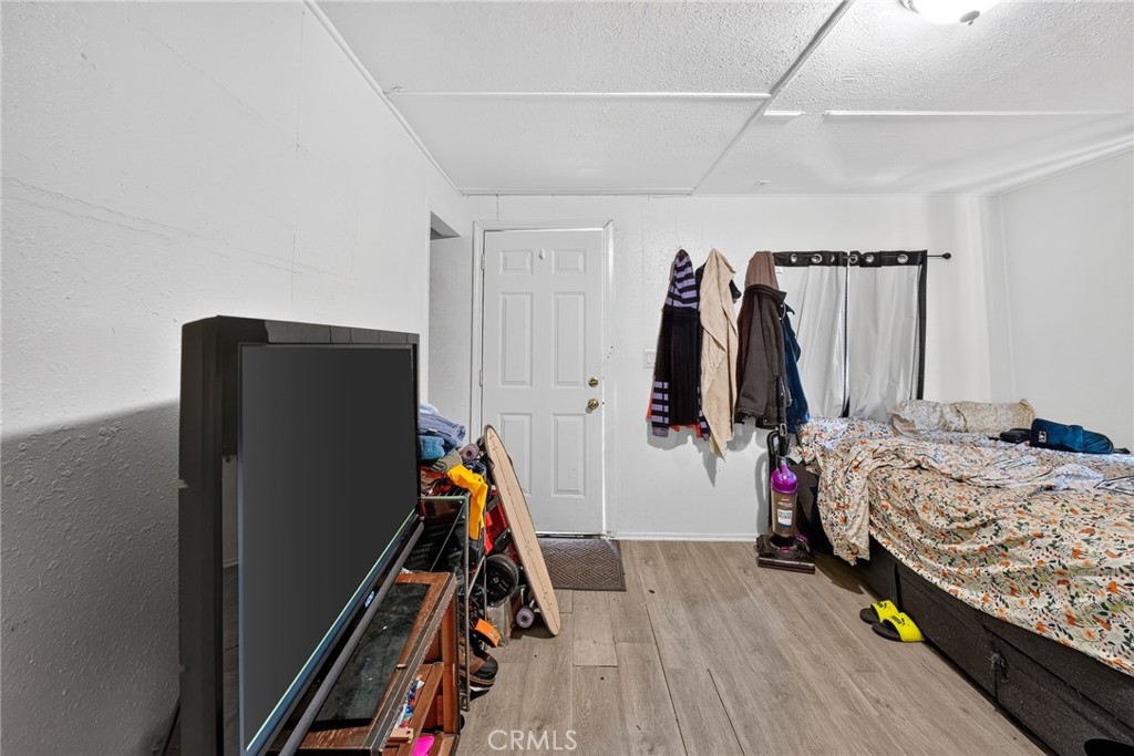 23762 Manzanita Drive Property Photo 40