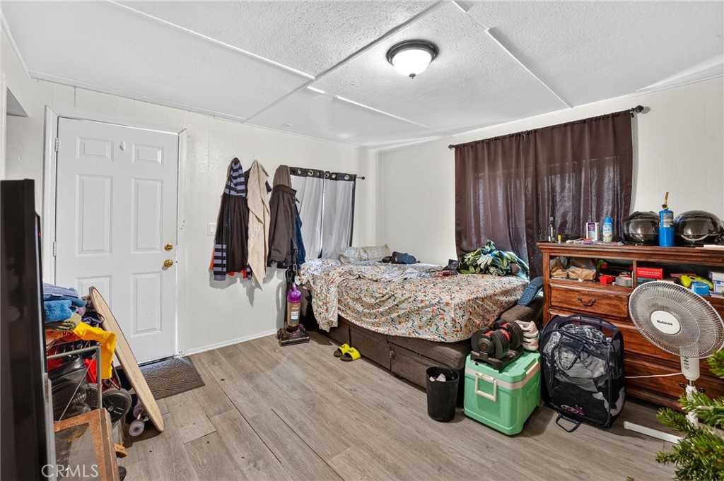 23762 Manzanita Drive Property Photo 41