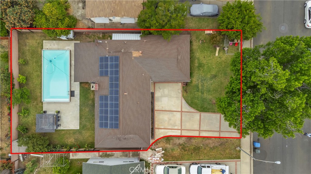 1521 Densmore Street Property Photo 2