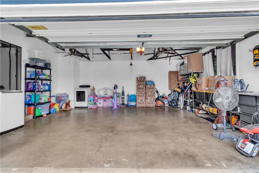 1521 Densmore Street Property Photo 18