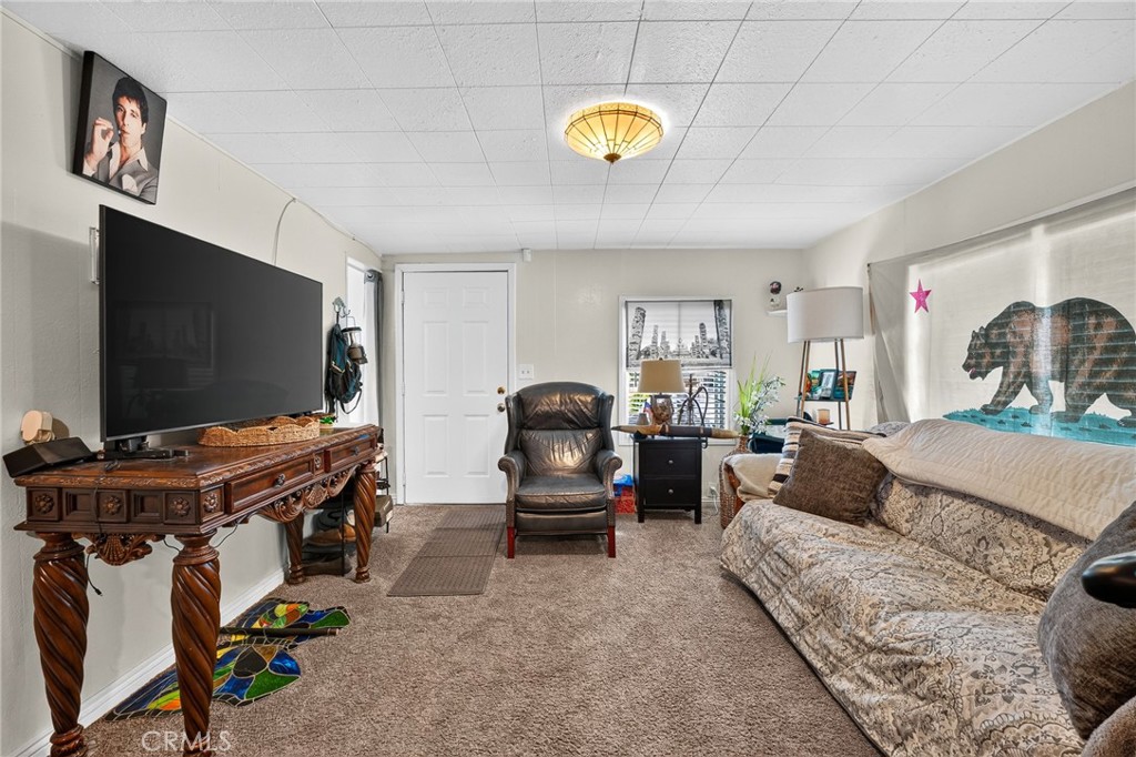 23762 Manzanita Drive Property Photo 15