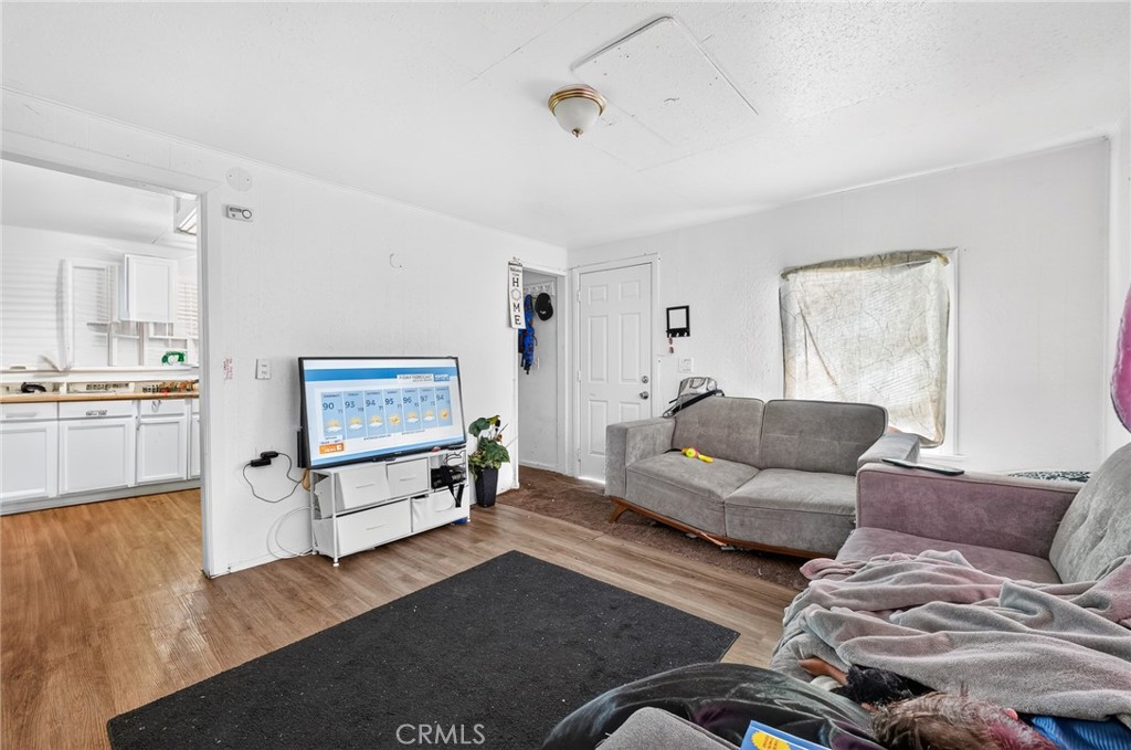 23762 Manzanita Drive Property Photo 30