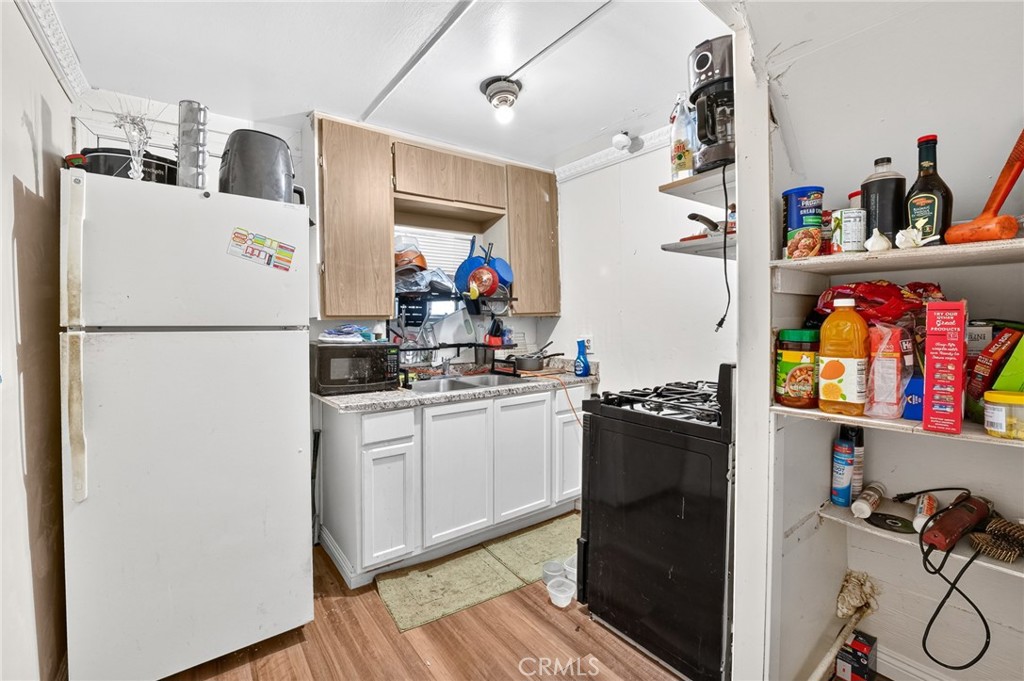 23762 Manzanita Drive Property Photo 42