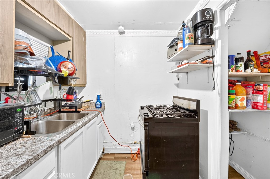 23762 Manzanita Drive Property Photo 43
