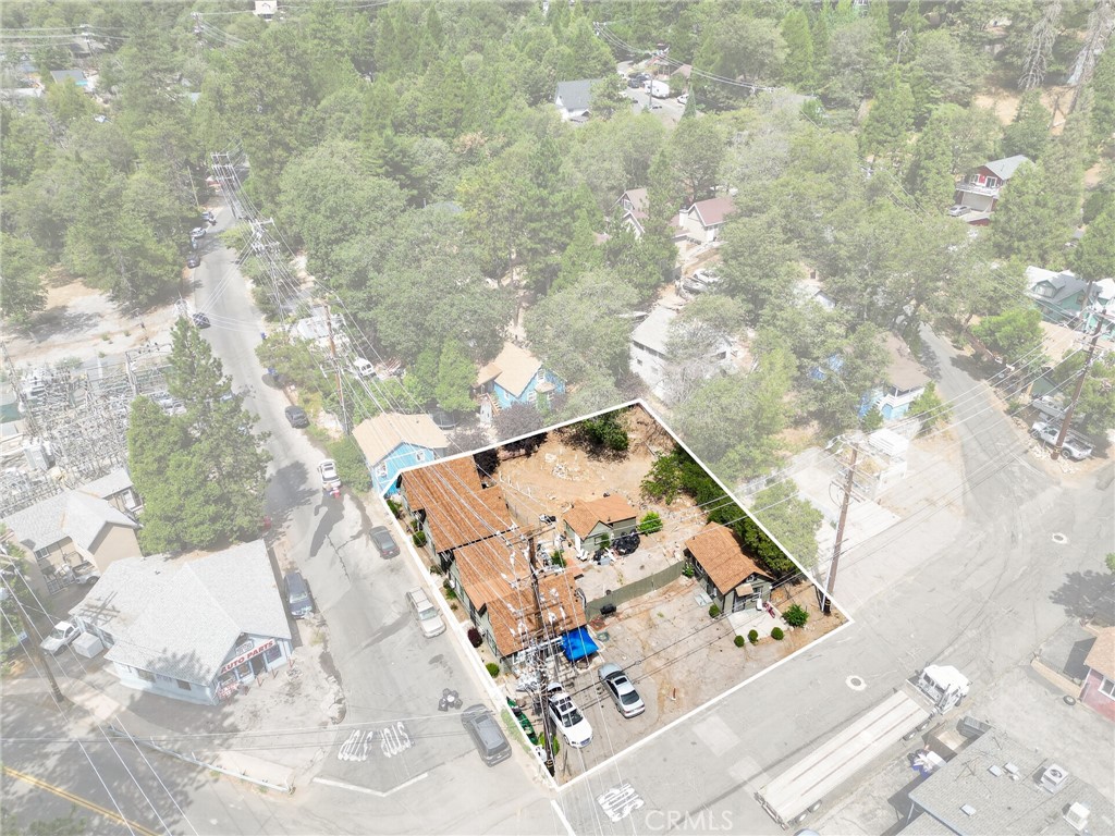 23762 Manzanita Drive Property Photo 48